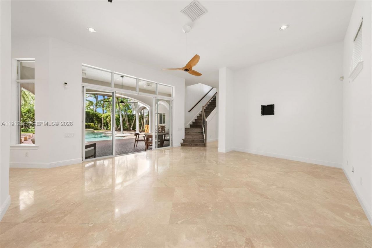 1295 Hatteras Ln, Hollywood, FL 33019 Photo