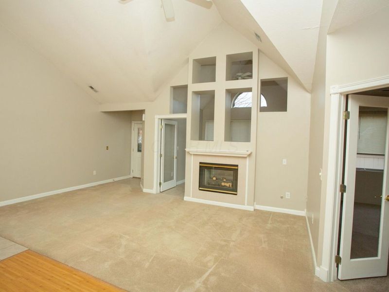 110 Ironclad Drive, Unit 9, Columbus, OH 43213 Photo 10