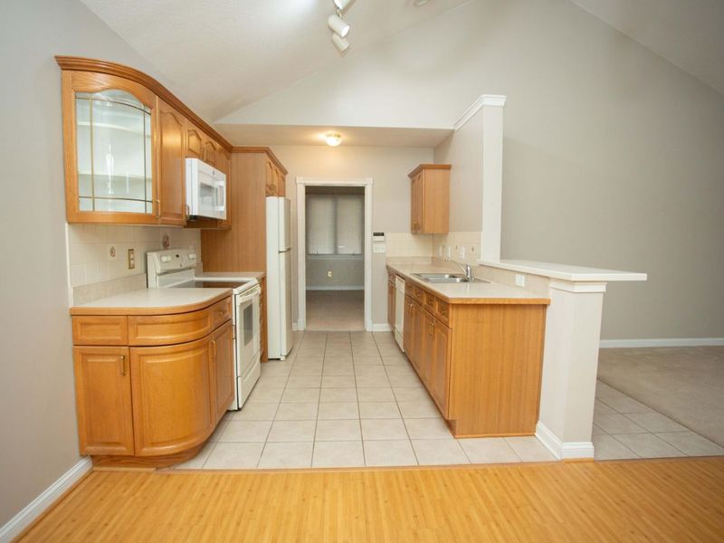 110 Ironclad Drive, Unit 9, Columbus, OH 43213 Photo 11