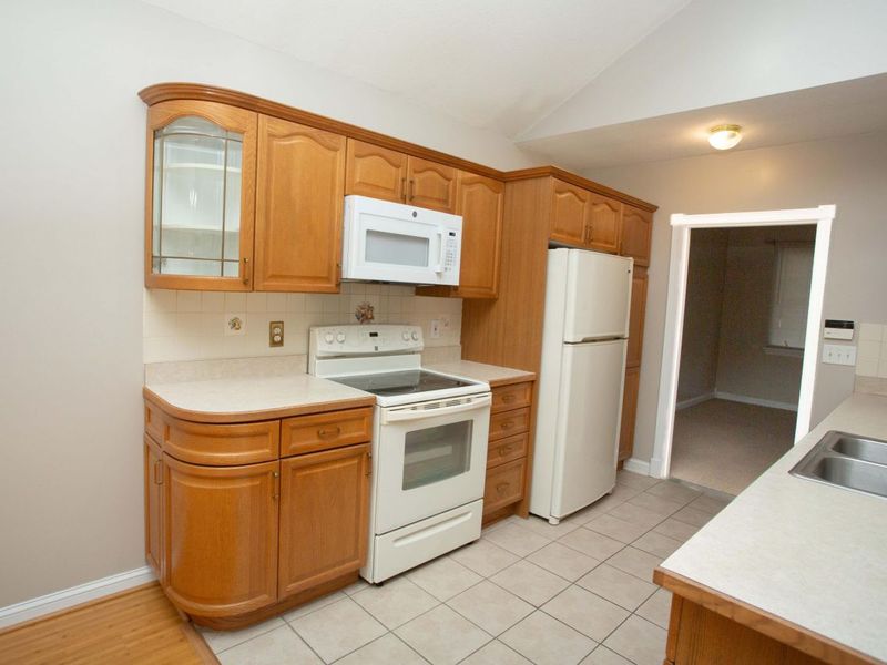 110 Ironclad Drive, Unit 9, Columbus, OH 43213 Photo 12