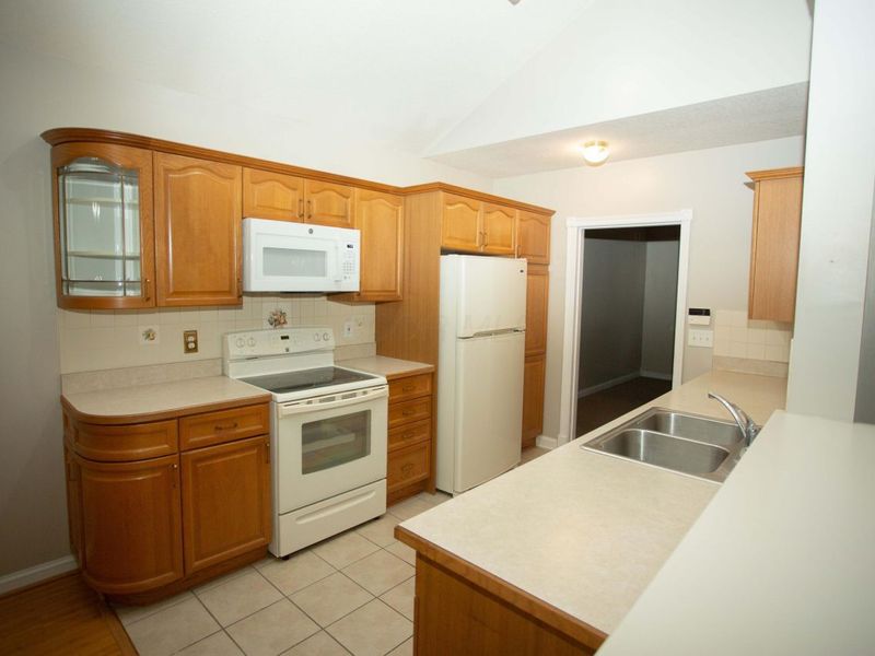 110 Ironclad Drive, Unit 9, Columbus, OH 43213 Photo 15