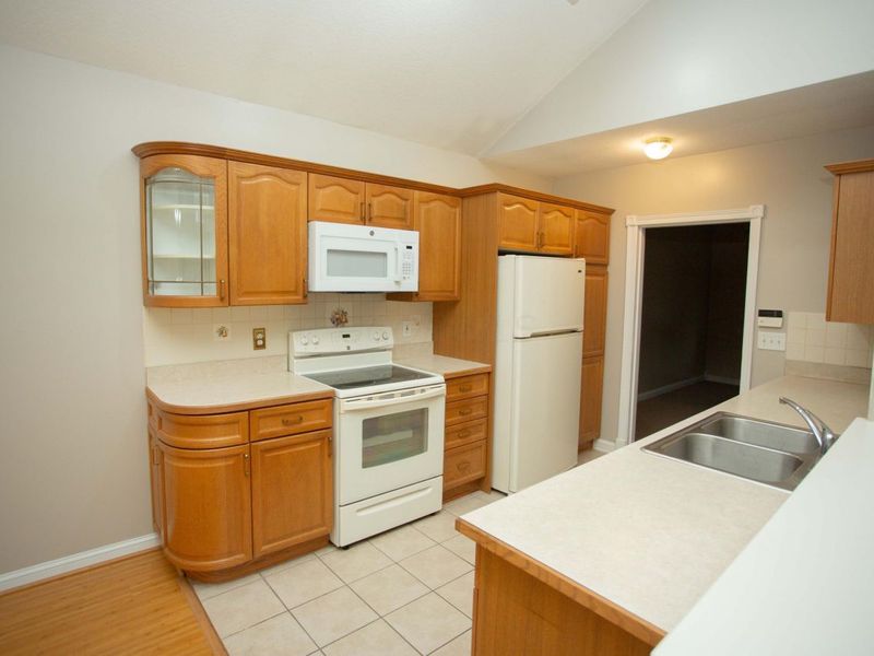 110 Ironclad Drive, Unit 9, Columbus, OH 43213 Photo 16