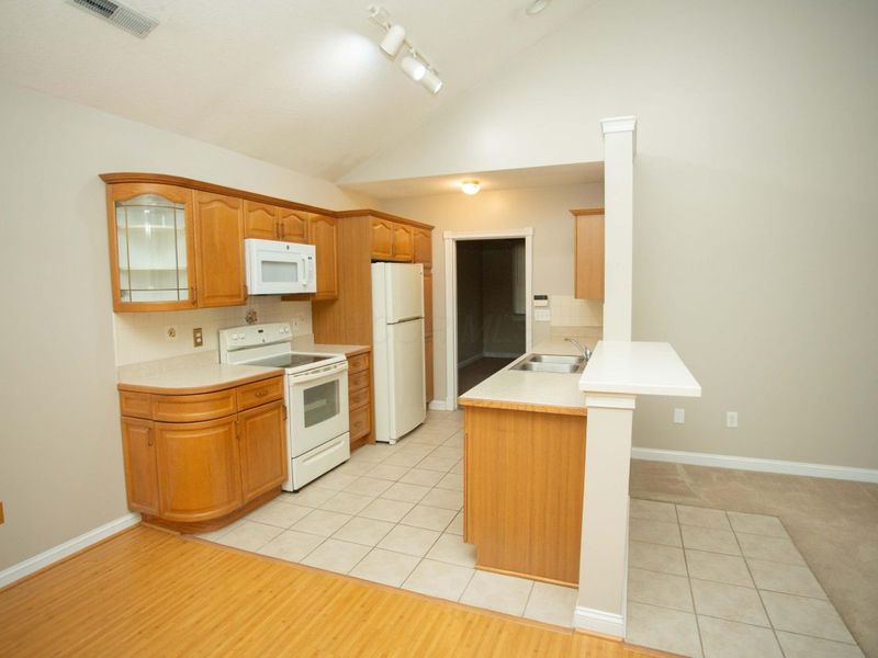 110 Ironclad Drive, Unit 9, Columbus, OH 43213 Photo 17