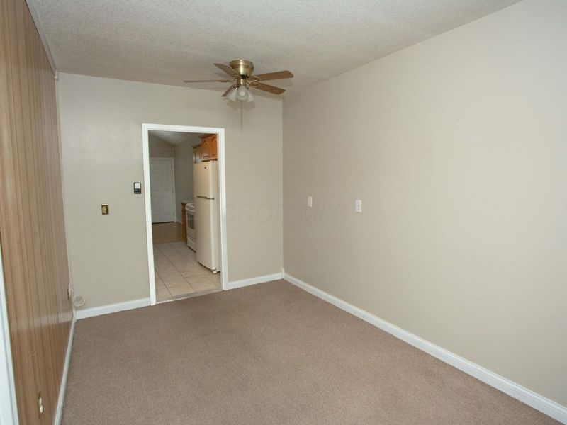 110 Ironclad Drive, Unit 9, Columbus, OH 43213 Photo 18