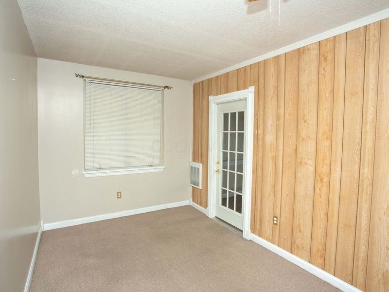 110 Ironclad Drive, Unit 9, Columbus, OH 43213 Photo 19