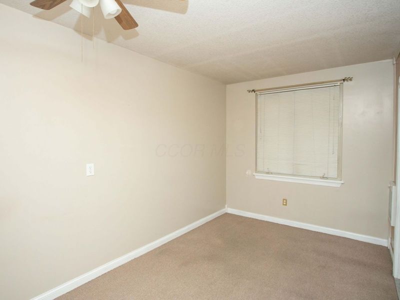 110 Ironclad Drive, Unit 9, Columbus, OH 43213 Photo 20