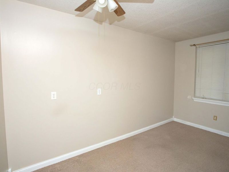 110 Ironclad Drive, Unit 9, Columbus, OH 43213 Photo 21