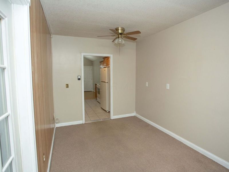 110 Ironclad Drive, Unit 9, Columbus, OH 43213 Photo 23