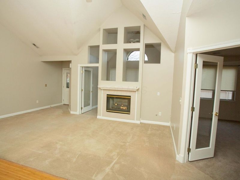 110 Ironclad Drive, Unit 9, Columbus, OH 43213 Photo 24