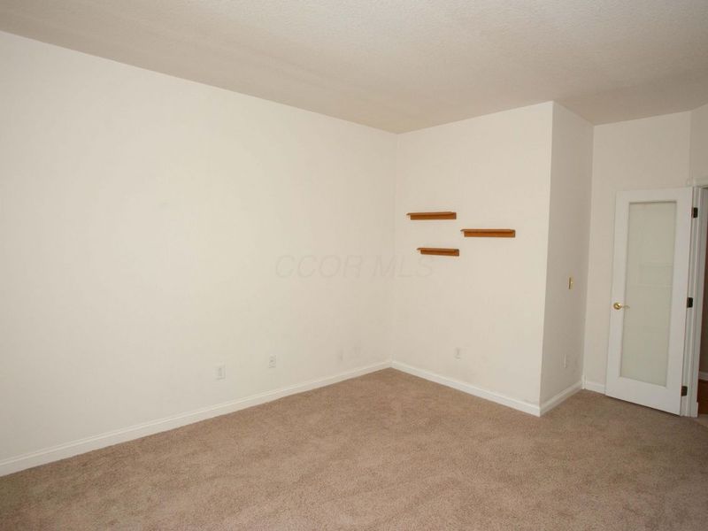 110 Ironclad Drive, Unit 9, Columbus, OH 43213 Photo 25