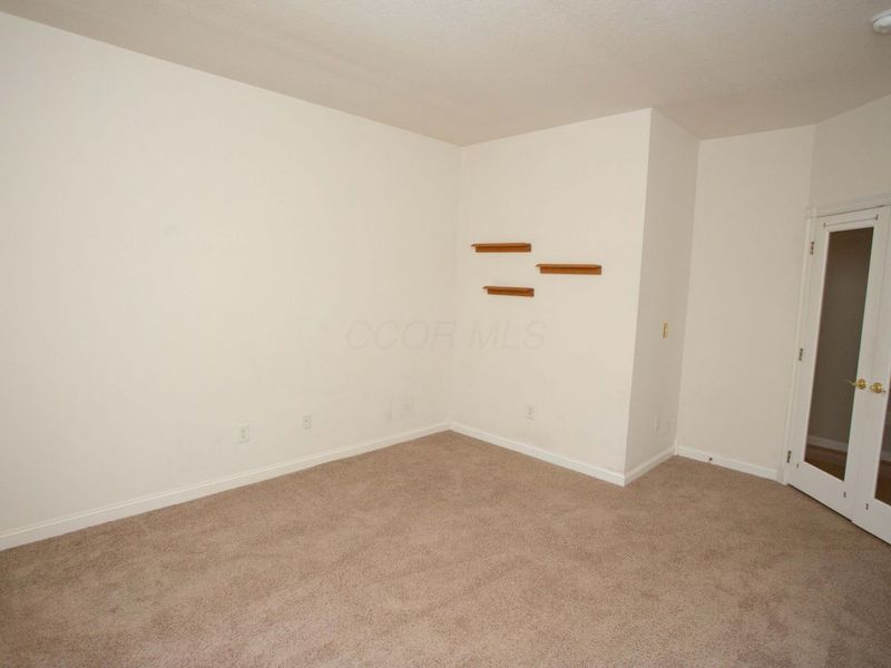 110 Ironclad Drive, Unit 9, Columbus, OH 43213 Photo 26