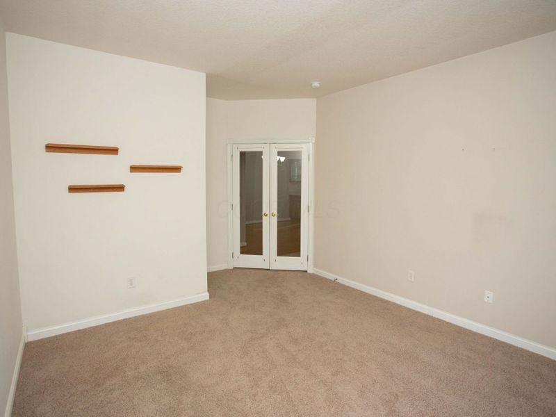 110 Ironclad Drive, Unit 9, Columbus, OH 43213 Photo 27