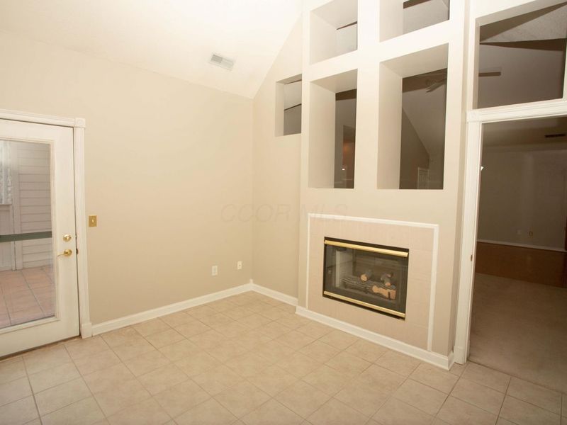 110 Ironclad Drive, Unit 9, Columbus, OH 43213 Photo 29