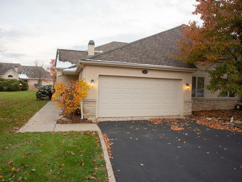 110 Ironclad Drive, Unit 9, Columbus, OH 43213 Photo 3