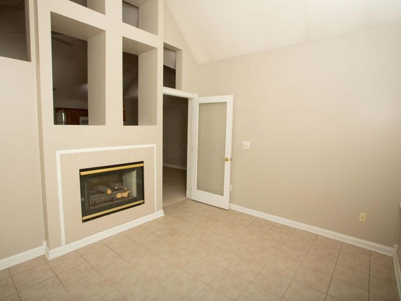 110 Ironclad Drive, Unit 9, Columbus, OH 43213 Photo 32