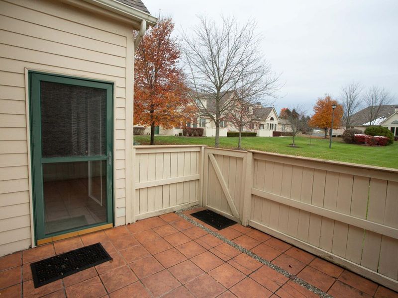 110 Ironclad Drive, Unit 9, Columbus, OH 43213 Photo 34