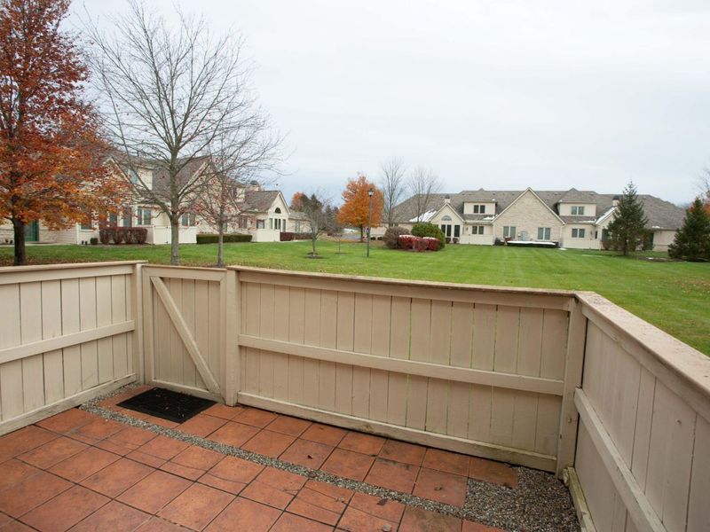 110 Ironclad Drive, Unit 9, Columbus, OH 43213 Photo 36