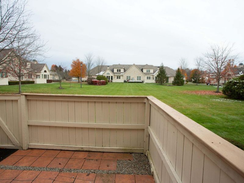 110 Ironclad Drive, Unit 9, Columbus, OH 43213 Photo 37