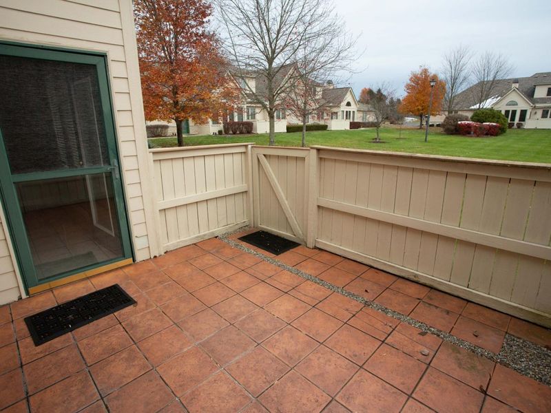 110 Ironclad Drive, Unit 9, Columbus, OH 43213 Photo 38