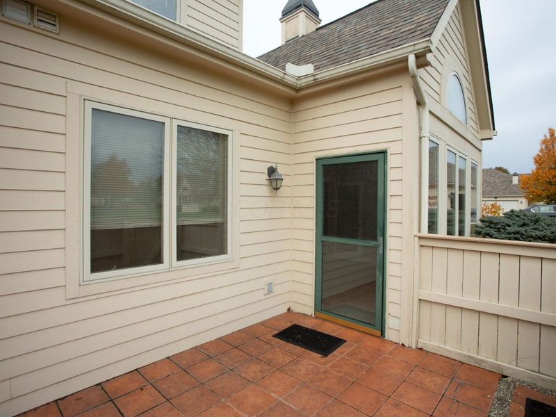 110 Ironclad Drive, Unit 9, Columbus, OH 43213 Photo 39