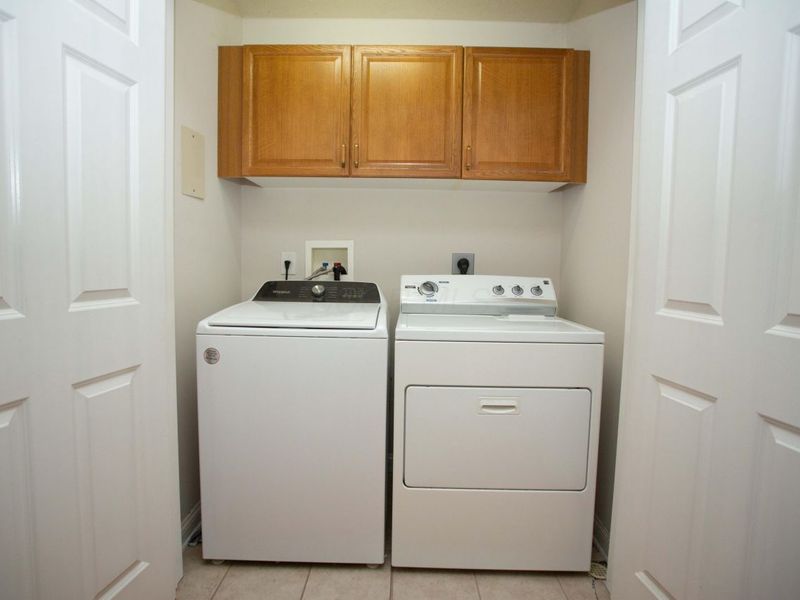 110 Ironclad Drive, Unit 9, Columbus, OH 43213 Photo 41