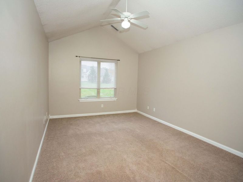 110 Ironclad Drive, Unit 9, Columbus, OH 43213 Photo 42