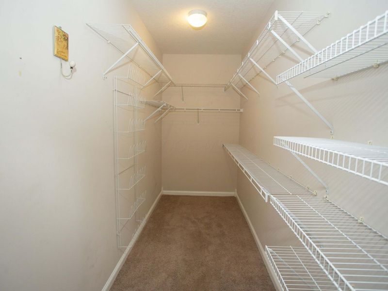 110 Ironclad Drive, Unit 9, Columbus, OH 43213 Photo 43