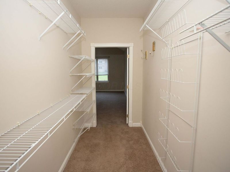 110 Ironclad Drive, Unit 9, Columbus, OH 43213 Photo 44