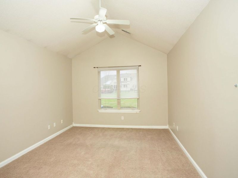 110 Ironclad Drive, Unit 9, Columbus, OH 43213 Photo 45