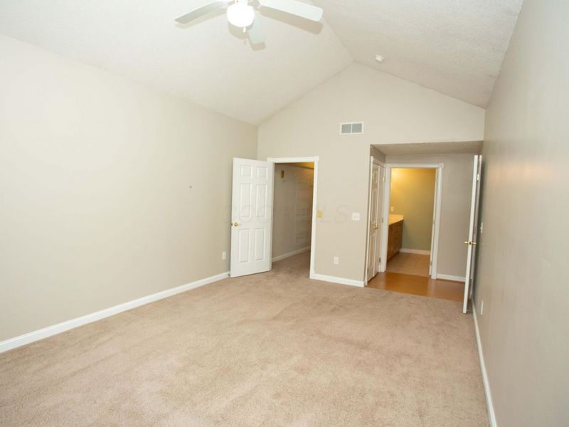 110 Ironclad Drive, Unit 9, Columbus, OH 43213 Photo 46