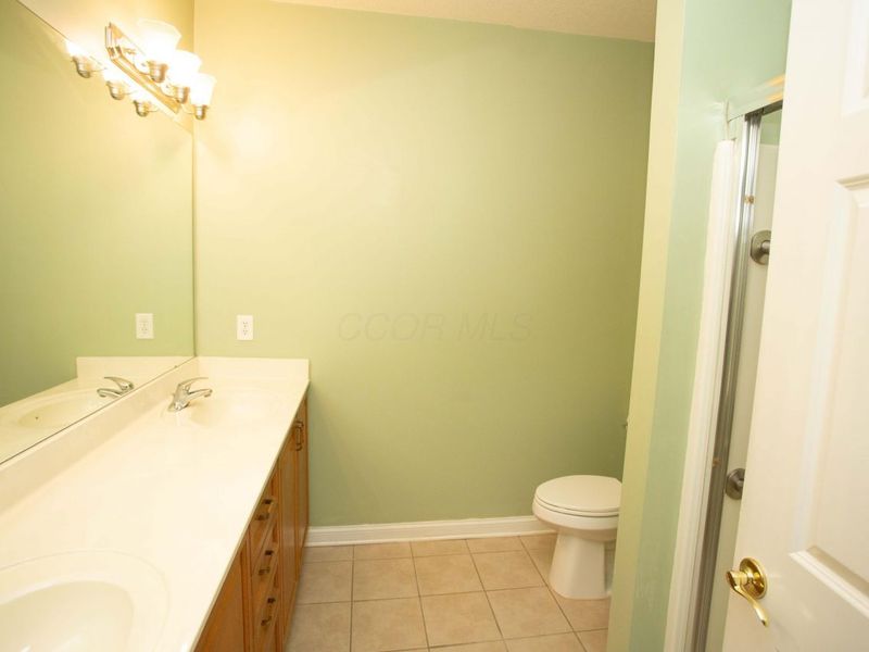 110 Ironclad Drive, Unit 9, Columbus, OH 43213 Photo 47