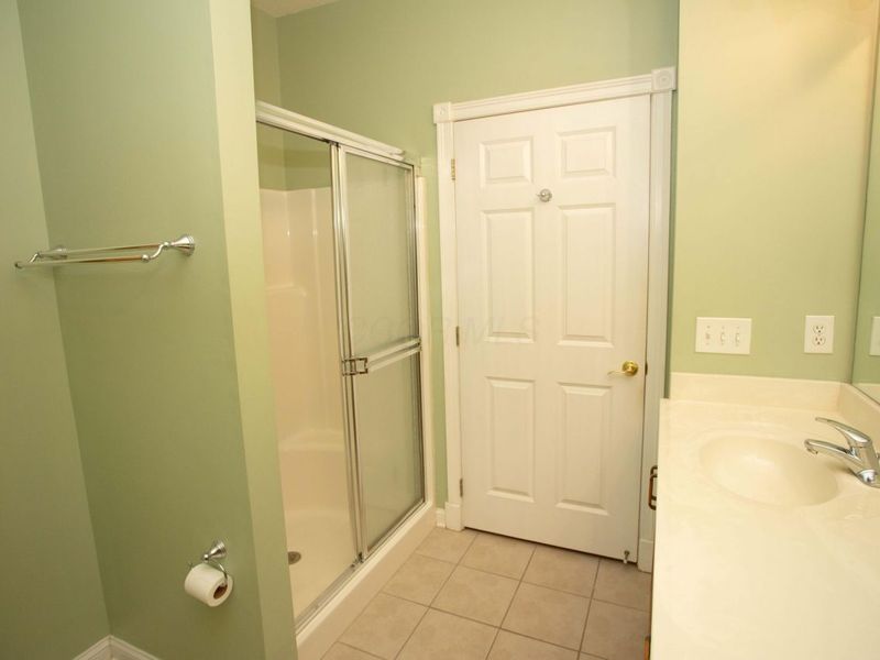 110 Ironclad Drive, Unit 9, Columbus, OH 43213 Photo 48