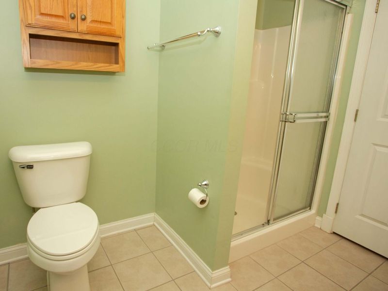 110 Ironclad Drive, Unit 9, Columbus, OH 43213 Photo 49