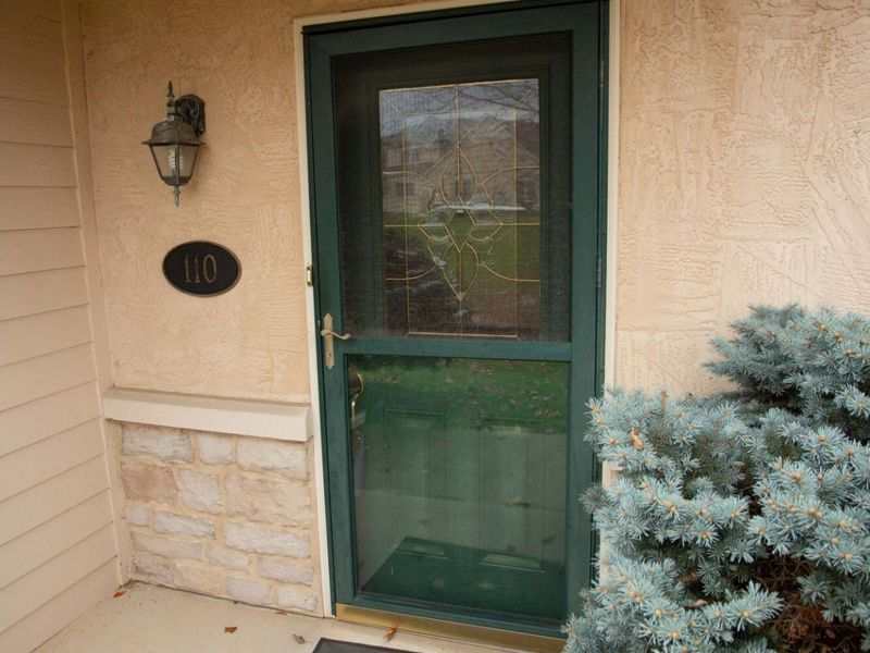 110 Ironclad Drive, Unit 9, Columbus, OH 43213 Photo 5