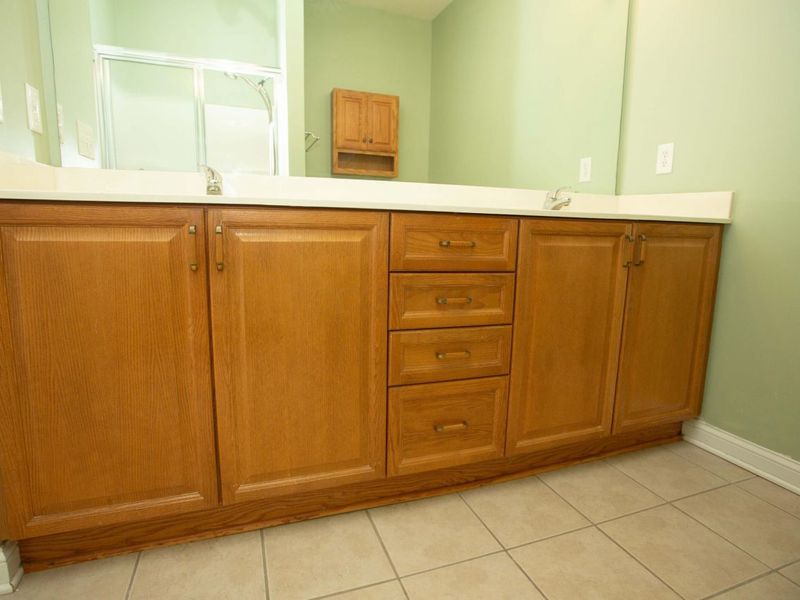 110 Ironclad Drive, Unit 9, Columbus, OH 43213 Photo 50