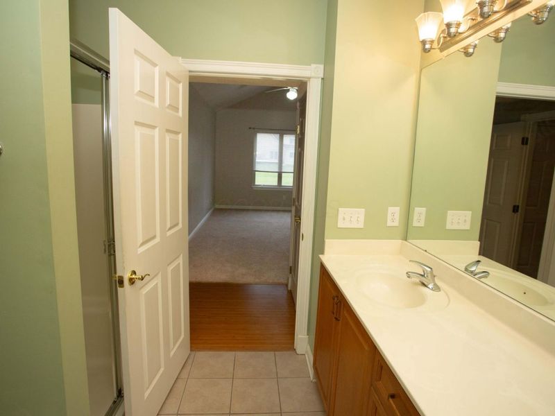 110 Ironclad Drive, Unit 9, Columbus, OH 43213 Photo 51