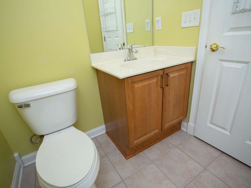 110 Ironclad Drive, Unit 9, Columbus, OH 43213 Photo 54