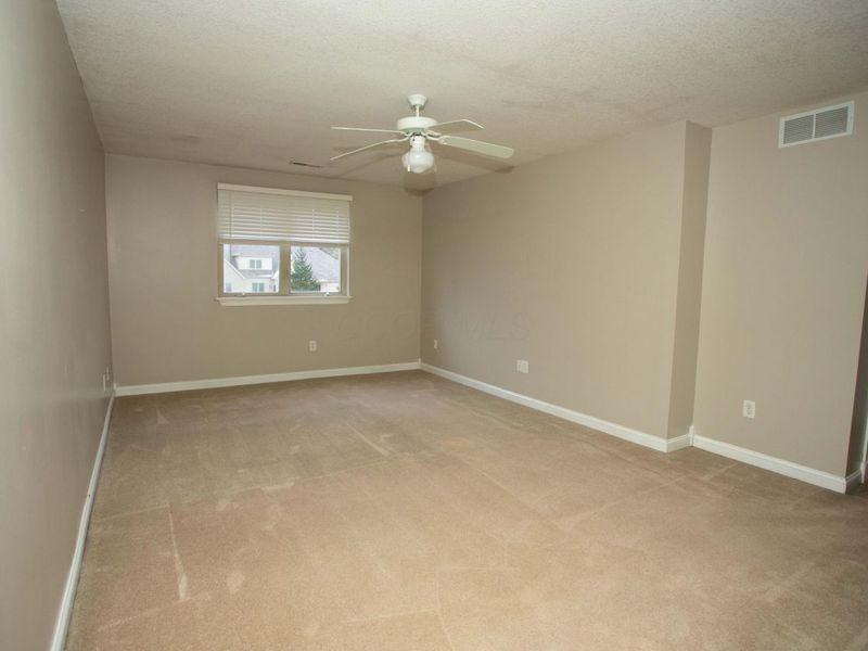 110 Ironclad Drive, Unit 9, Columbus, OH 43213 Photo 55