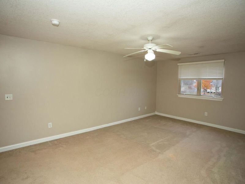 110 Ironclad Drive, Unit 9, Columbus, OH 43213 Photo 56