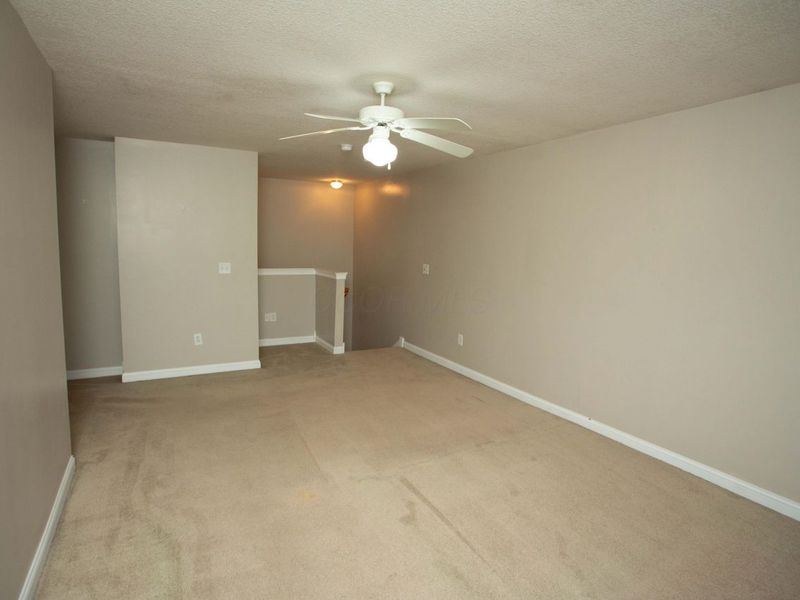 110 Ironclad Drive, Unit 9, Columbus, OH 43213 Photo 57