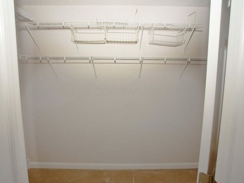 110 Ironclad Drive, Unit 9, Columbus, OH 43213 Photo 58