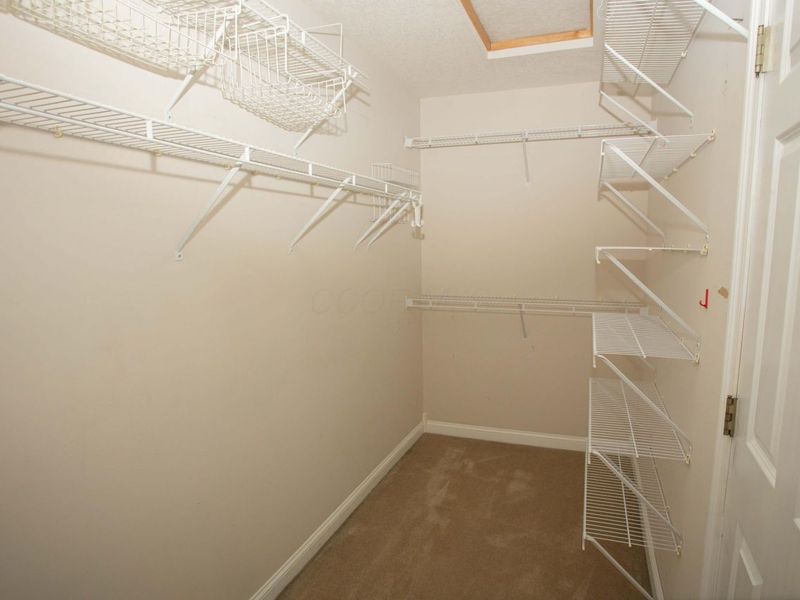 110 Ironclad Drive, Unit 9, Columbus, OH 43213 Photo 59