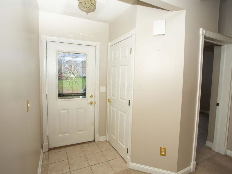 110 Ironclad Drive, Unit 9, Columbus, OH 43213 Photo 6