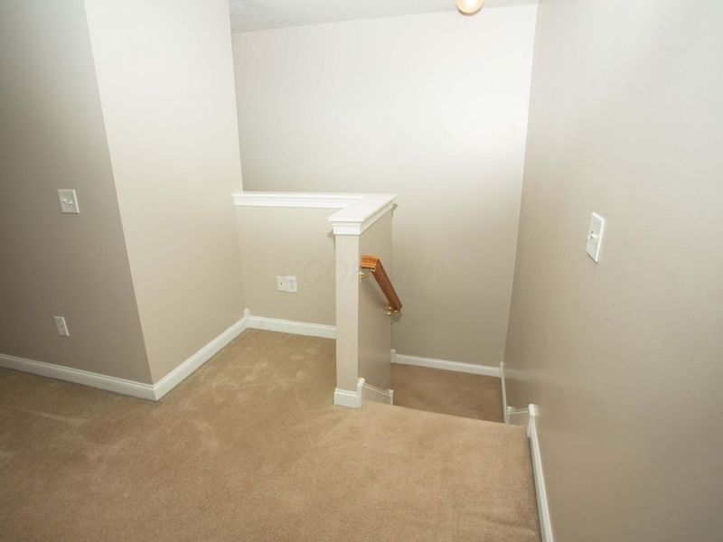 110 Ironclad Drive, Unit 9, Columbus, OH 43213 Photo 60