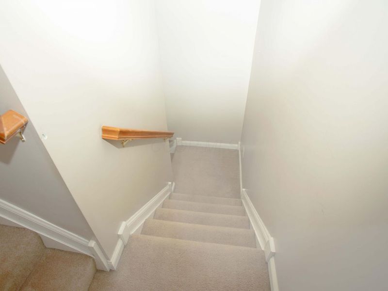 110 Ironclad Drive, Unit 9, Columbus, OH 43213 Photo 61