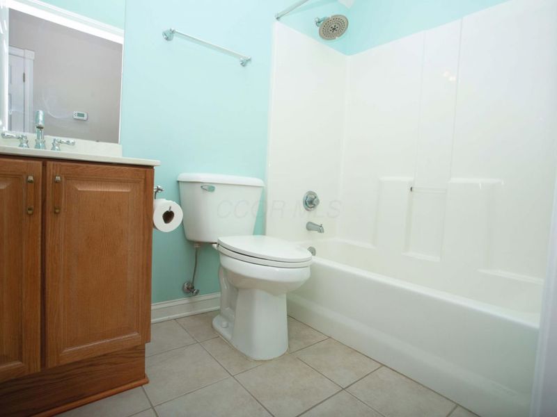 110 Ironclad Drive, Unit 9, Columbus, OH 43213 Photo 62