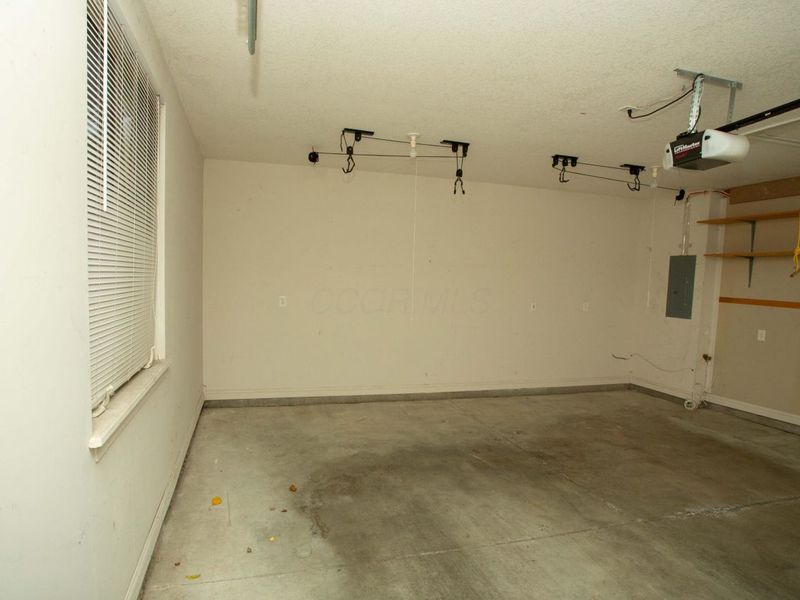 110 Ironclad Drive, Unit 9, Columbus, OH 43213 Photo 63