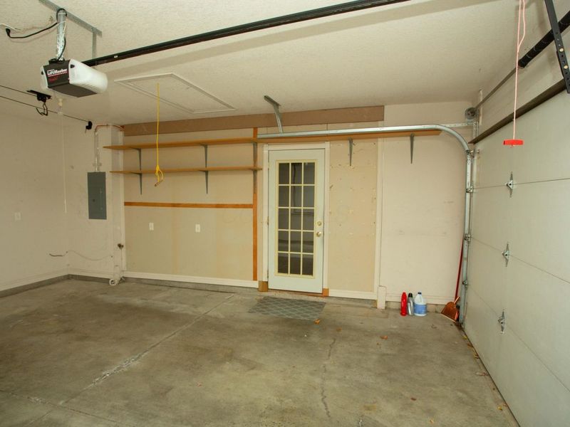 110 Ironclad Drive, Unit 9, Columbus, OH 43213 Photo 64