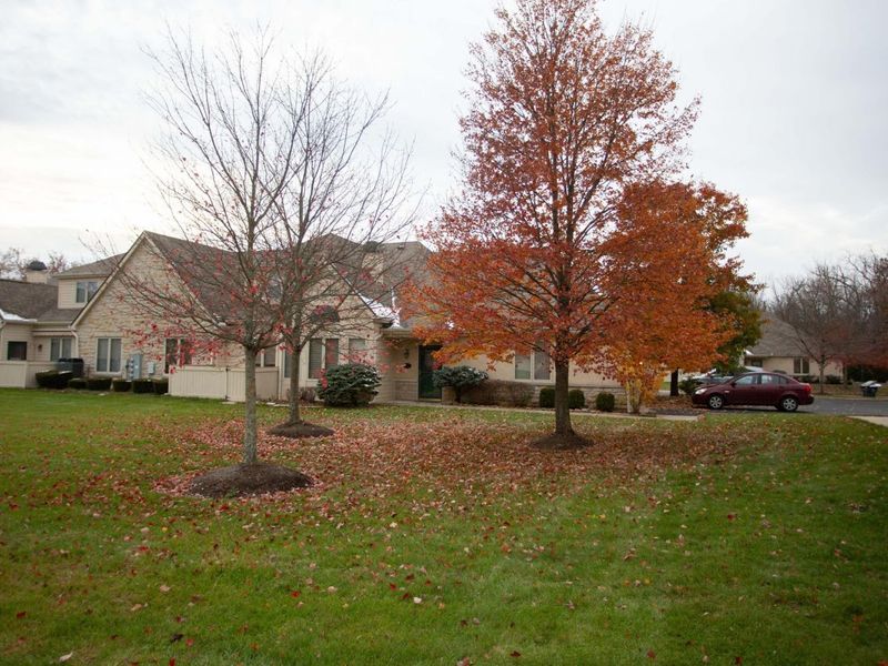 110 Ironclad Drive, Unit 9, Columbus, OH 43213 Photo 65