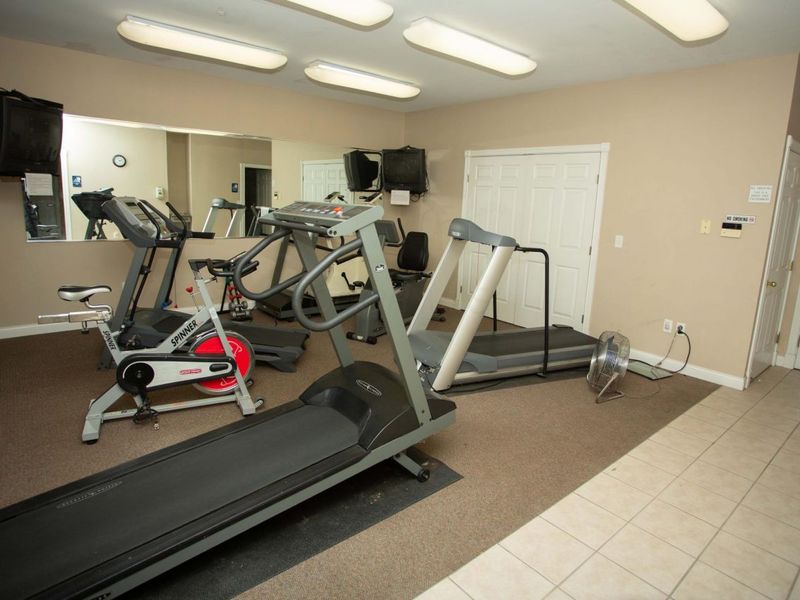 110 Ironclad Drive, Unit 9, Columbus, OH 43213 Photo 66